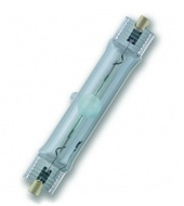 LAMPE IM 150W R7S BRUL CER NDL 32418273